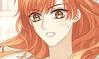 MASTER AND SEVEN LOVERS - Chapter 16