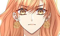 MASTER AND SEVEN LOVERS - Chapter 18