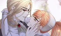 MASTER AND SEVEN LOVERS - Chapter 23