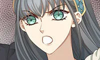 MASTER AND SEVEN LOVERS - Chapter 26
