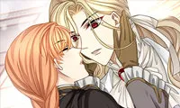 MASTER AND SEVEN LOVERS - Chapter 32