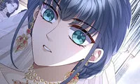 MASTER AND SEVEN LOVERS - Chapter 33