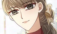 MASTER AND SEVEN LOVERS - Chapter 38