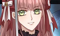 MASTER AND SEVEN LOVERS - Chapter 46