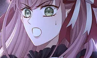 MASTER AND SEVEN LOVERS - Chapter 52