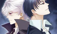 MASTER AND SEVEN LOVERS - Chapter 56