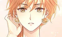 MASTER AND SEVEN LOVERS - Chapter 5