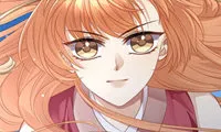 MASTER AND SEVEN LOVERS - Chapter 61