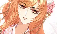 MASTER AND SEVEN LOVERS - Chapter 64