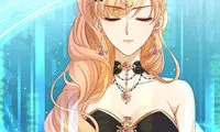 MASTER AND SEVEN LOVERS - Chapter 69