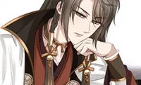 MASTER AND SEVEN LOVERS - Chapter 71