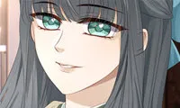 MASTER AND SEVEN LOVERS - Chapter 73