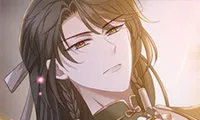 MASTER AND SEVEN LOVERS - Chapter 74