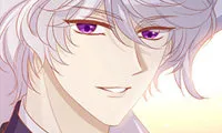 MASTER AND SEVEN LOVERS - Chapter 75