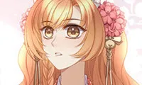 MASTER AND SEVEN LOVERS - Chapter 77