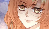 MASTER AND SEVEN LOVERS - Chapter 79