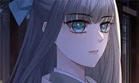 MASTER AND SEVEN LOVERS - Chapter 81