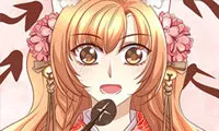 MASTER AND SEVEN LOVERS - Chapter 83