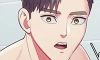 Master, Do You Need A Hand? - Chapter 11