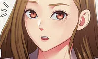 Master, Do You Need A Hand? - Chapter 14