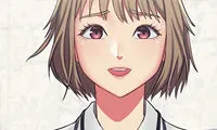 Master, Do You Need A Hand? - Chapter 15