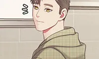 Master, Do You Need A Hand? - Chapter 16