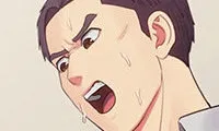 Master, Do You Need A Hand? - Chapter 18