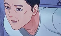 Master, Do You Need A Hand? - Chapter 21