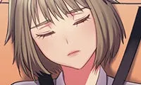 Master, Do You Need A Hand? - Chapter 24
