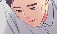 Master, Do You Need A Hand? - Chapter 25