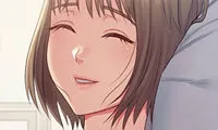 Master, Do You Need A Hand? - Chapter 26