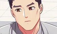Master, Do You Need A Hand? - Chapter 27