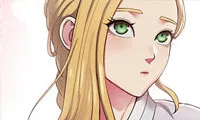 Master, Do You Need A Hand? - Chapter 2