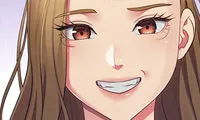 Master, Do You Need A Hand? - Chapter 30