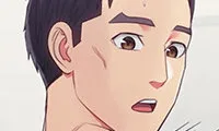 Master, Do You Need A Hand? - Chapter 31