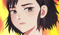 Master, Do You Need A Hand? - Chapter 32