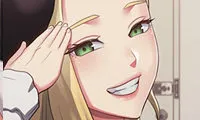 Master, Do You Need A Hand? - Chapter 33