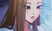 Master, Do You Need A Hand? - Chapter 34