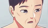Master, Do You Need A Hand? - Chapter 35