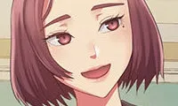 Master, Do You Need A Hand? - Chapter 38