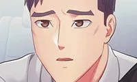 Master, Do You Need A Hand? - Chapter 39