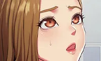 Master, Do You Need A Hand? - Chapter 3