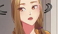 Master, Do You Need A Hand? - Chapter 40