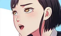 Master, Do You Need A Hand? - Chapter 42