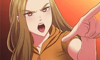 Master, Do You Need A Hand? - Chapter 43