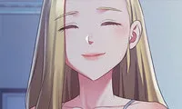 Master, Do You Need A Hand? - Chapter 44