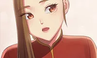 Master, Do You Need A Hand? - Chapter 45