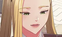 Master, Do You Need A Hand? - Chapter 46