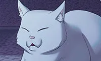 Master, Do You Need A Hand? - Chapter 47