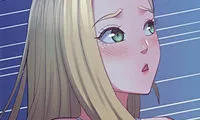 Master, Do You Need A Hand? - Chapter 48